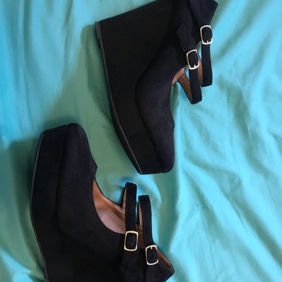 Soda wedges - Picture 4 of 4